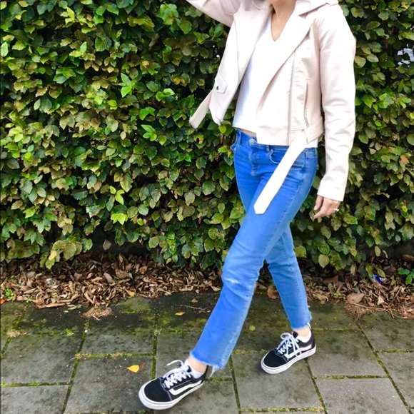 cararuth